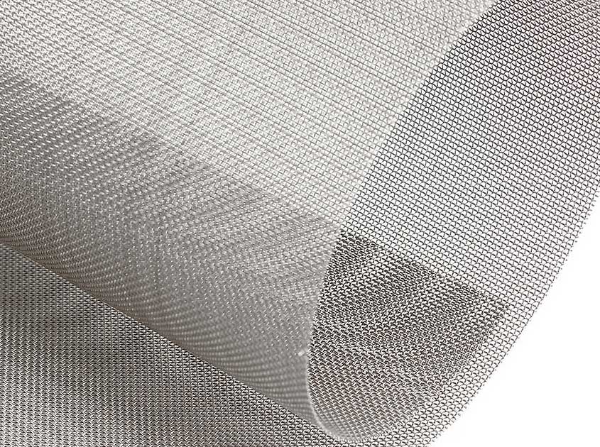 The Ultimate Guide to Galvanized Wire Mesh Rolls: A Durable and Multi-Purpose Solution