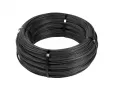 Black Annealed Wire