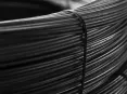 Black Annealed Wire