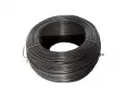 Black Annealed Wire