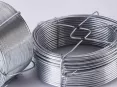 Small Coil Wire