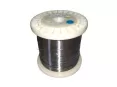 Stainless Steel Wire