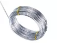 Aluminum Wire