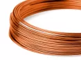 Copper Wire