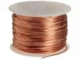 Copper Wire