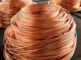 Copper Wire