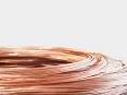 Copper Wire