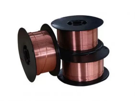 Phophor Wire