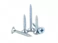 Dry Wall Screw