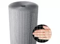 Welded Wire Mesh Roll