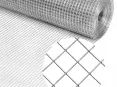 Welded Wire Mesh Roll