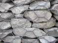 Gabion Mesh