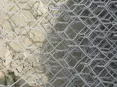 Gabion Mesh