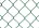 Chain Link Fence