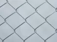 Chain Link Fence