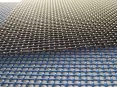 Stainless Steel Security Mesh