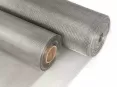 Aluminum Wire Mesh