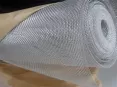 Aluminum Wire Mesh