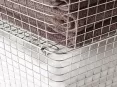 Stainless Steel Basket