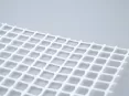 Plastic Mesh