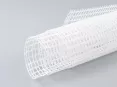 Plastic Mesh