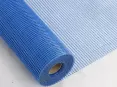 Fiberglass Mesh