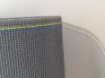 Fiberglass Window Screen