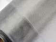 Fiberglass Window Screen