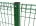 BRC Fencing / Roll Top Fence