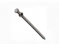 Double Head Wire Duplex Nail