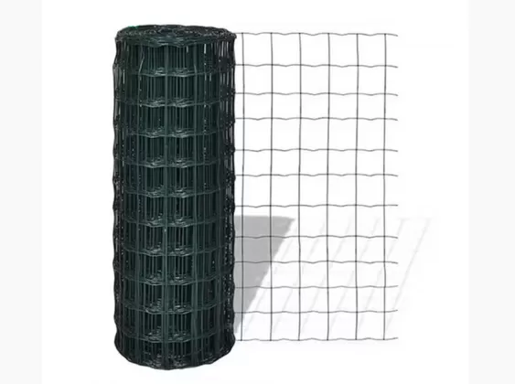 Holland Wire Mesh