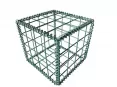 Welded Gabion Box