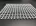 Crimped Wire Mesh