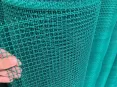 Crimped Wire Mesh