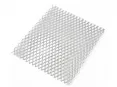 Decorative Expanded Metal Mesh