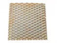 Decorative Expanded Metal Mesh