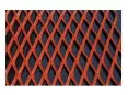 Decorative Expanded Metal Mesh