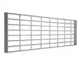 Steel Grating