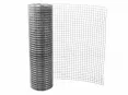 Welded Wire Mesh Roll