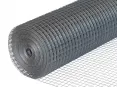 Welded Wire Mesh Roll