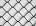 Chain Link Wire Mesh