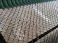 Chain Link Wire Mesh