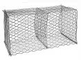 Gabion Mesh